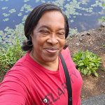 Image of Sharon Bagley
