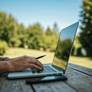 laptop laptop
