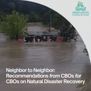 neighbor-to-neighbor-recommendations-from-cbos-for-cbos-on-natural-disaster-recovery neighbor-to-neighbor-recommendations-from-cbos-for-cbos-on-natural-disaster-recovery