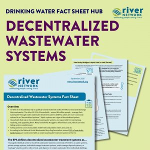 decentralized-wastewater-systems