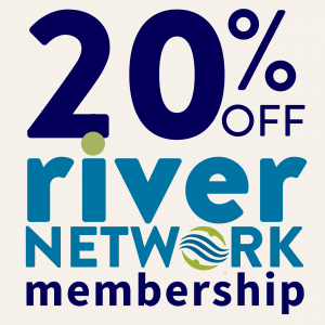 membership-discount-graphic membership-discount-graphic