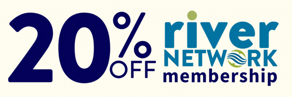 membership-discount-graphic-email