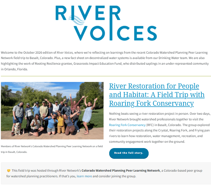 oct-river-voices