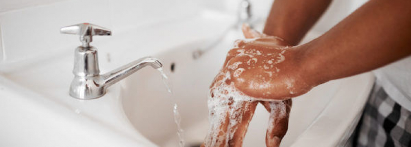Low-Income Household Water Assistance Program Updates