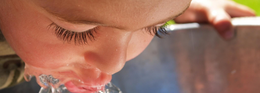 We Want Everyone to Access Affordable Water. How Do We Get There ...