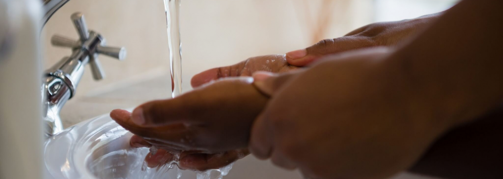 Moving Toward Water Equity & Affordability: Low Income Household Water ...